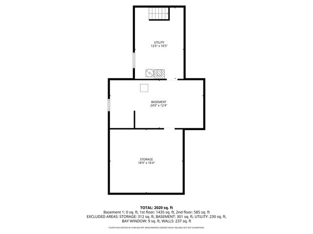 15425 132nd Avenue, Nunica, MI 49448