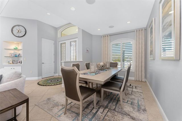 3318 NEVIS COURT, Punta Gorda, FL 33950