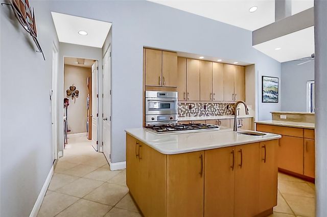 3318 NEVIS COURT, Punta Gorda, FL 33950