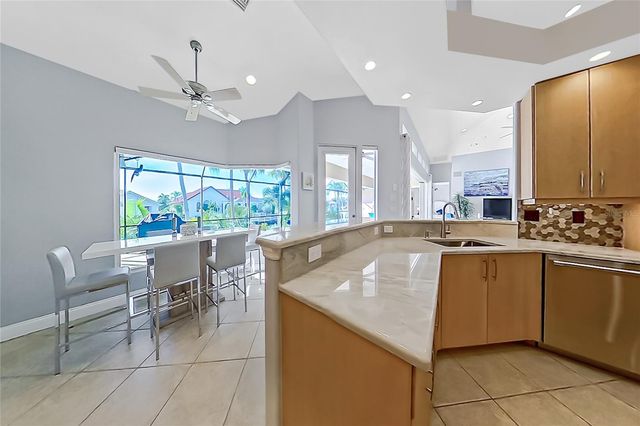 3318 NEVIS COURT, Punta Gorda, FL 33950