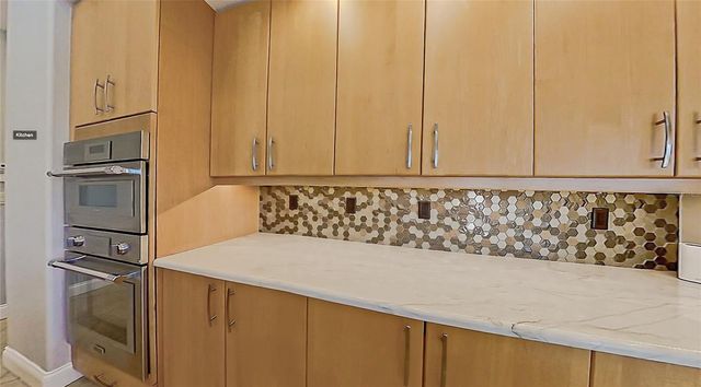 3318 NEVIS COURT, Punta Gorda, FL 33950