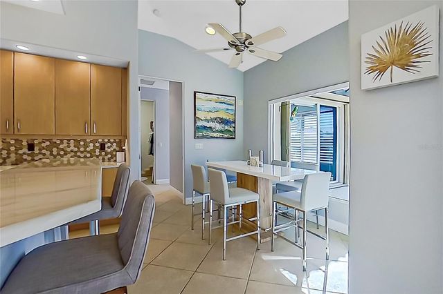 3318 NEVIS COURT, Punta Gorda, FL 33950