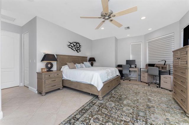 3318 NEVIS COURT, Punta Gorda, FL 33950