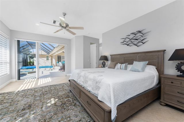 3318 NEVIS COURT, Punta Gorda, FL 33950