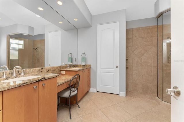 3318 NEVIS COURT, Punta Gorda, FL 33950