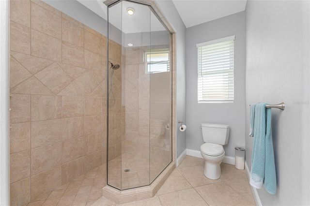 3318 NEVIS COURT, Punta Gorda, FL 33950