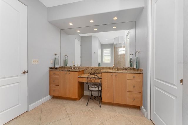 3318 NEVIS COURT, Punta Gorda, FL 33950