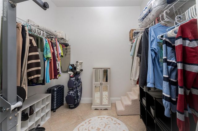 3318 NEVIS COURT, Punta Gorda, FL 33950