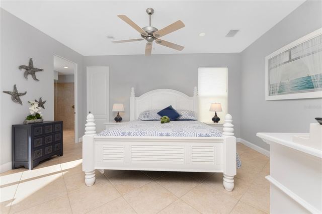 3318 NEVIS COURT, Punta Gorda, FL 33950