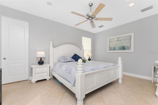 3318 NEVIS COURT, Punta Gorda, FL 33950