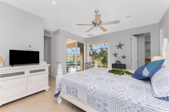 3318 NEVIS COURT, Punta Gorda, FL 33950