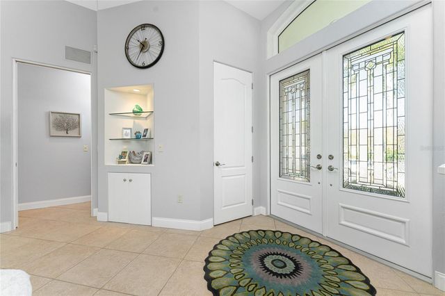 3318 NEVIS COURT, Punta Gorda, FL 33950