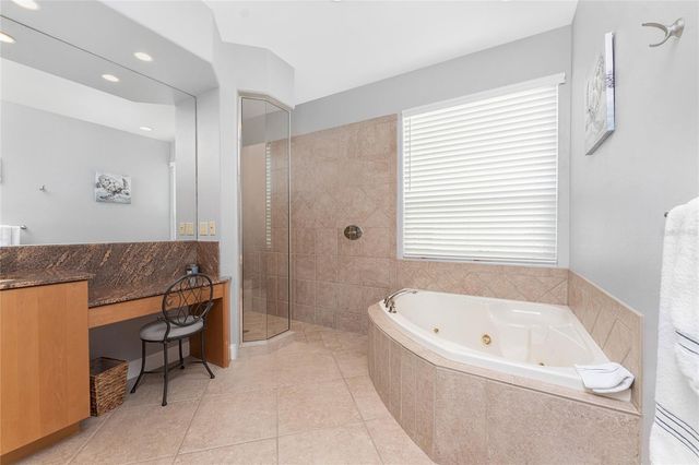 3318 NEVIS COURT, Punta Gorda, FL 33950