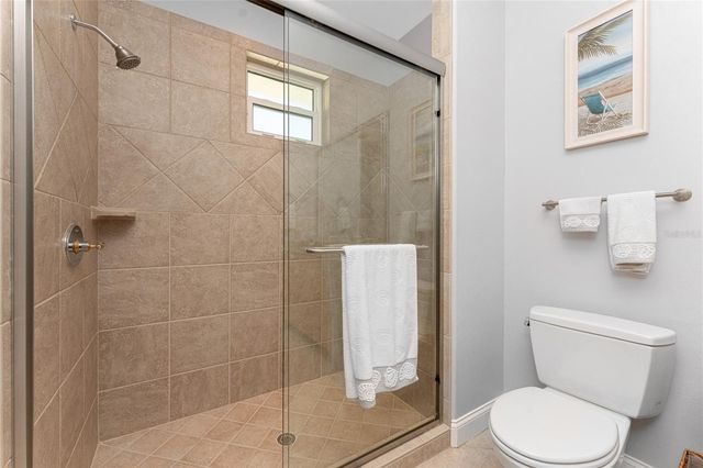 3318 NEVIS COURT, Punta Gorda, FL 33950