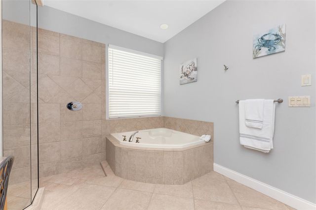 3318 NEVIS COURT, Punta Gorda, FL 33950