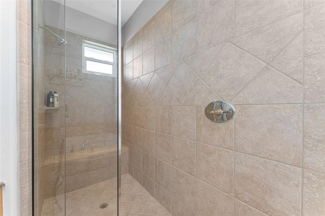 3318 NEVIS COURT, Punta Gorda, FL 33950