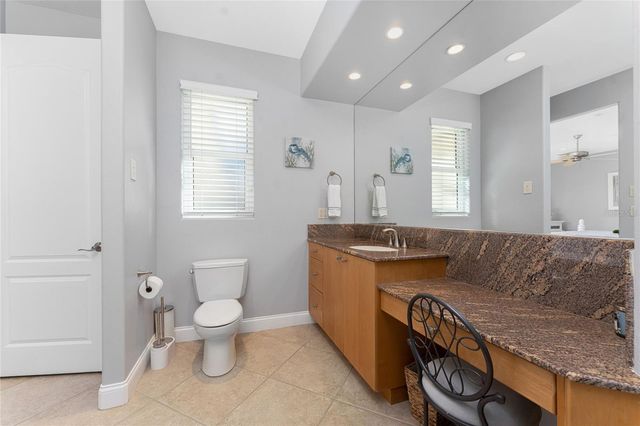 3318 NEVIS COURT, Punta Gorda, FL 33950