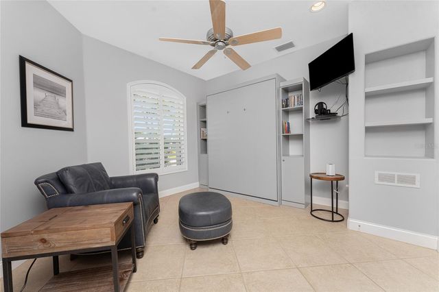 3318 NEVIS COURT, Punta Gorda, FL 33950