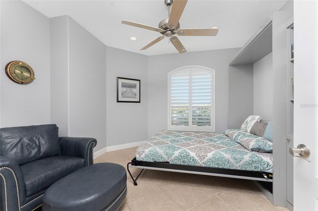 3318 NEVIS COURT, Punta Gorda, FL 33950