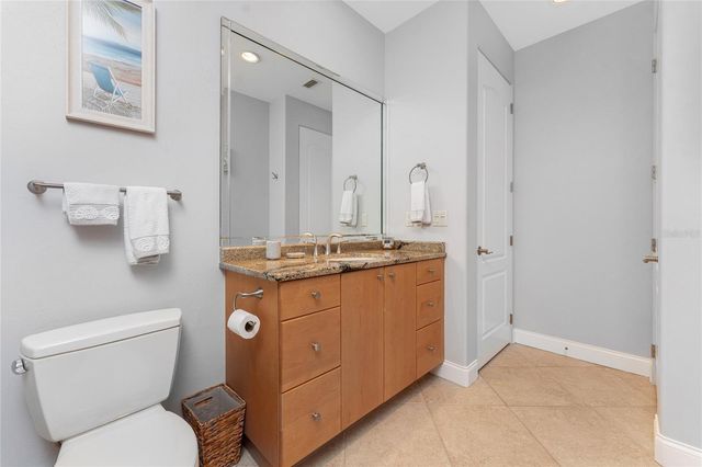 3318 NEVIS COURT, Punta Gorda, FL 33950