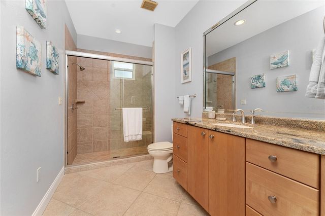 3318 NEVIS COURT, Punta Gorda, FL 33950