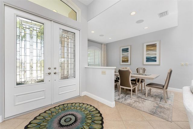 3318 NEVIS COURT, Punta Gorda, FL 33950