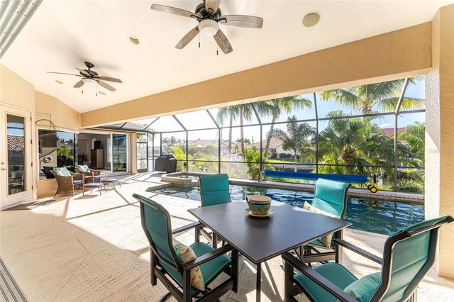 3318 NEVIS COURT, Punta Gorda, FL 33950