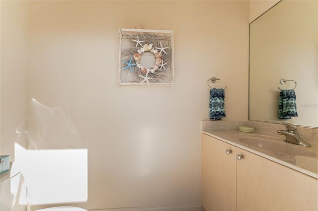 3318 NEVIS COURT, Punta Gorda, FL 33950