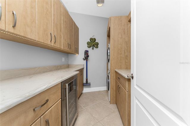 3318 NEVIS COURT, Punta Gorda, FL 33950