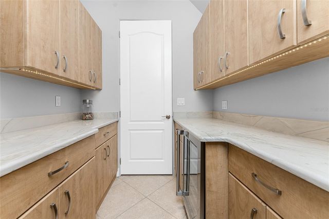 3318 NEVIS COURT, Punta Gorda, FL 33950