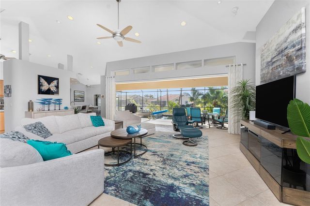 3318 NEVIS COURT, Punta Gorda, FL 33950