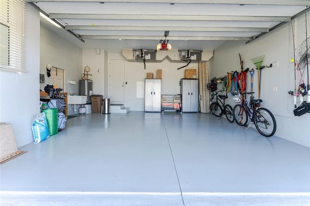 3318 NEVIS COURT, Punta Gorda, FL 33950