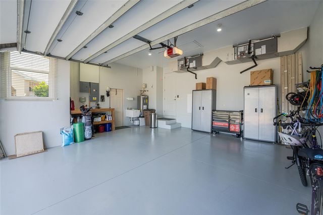 3318 NEVIS COURT, Punta Gorda, FL 33950