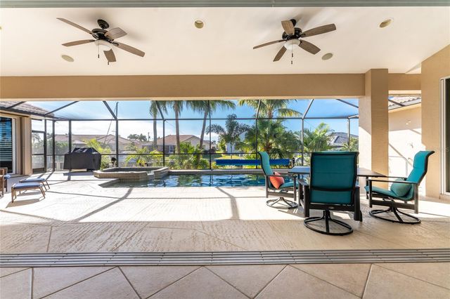 3318 NEVIS COURT, Punta Gorda, FL 33950