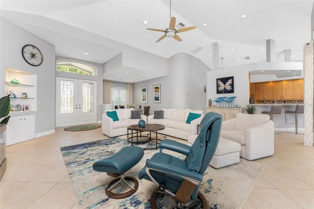 3318 NEVIS COURT, Punta Gorda, FL 33950