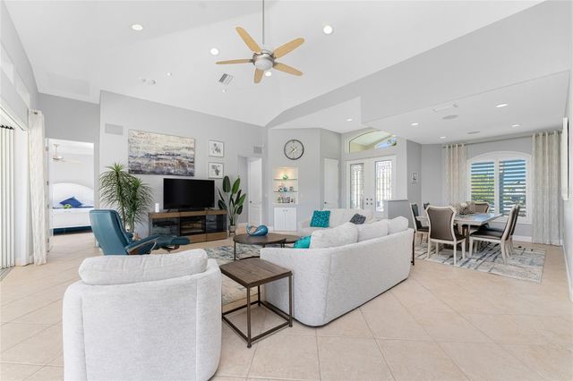 3318 NEVIS COURT, Punta Gorda, FL 33950