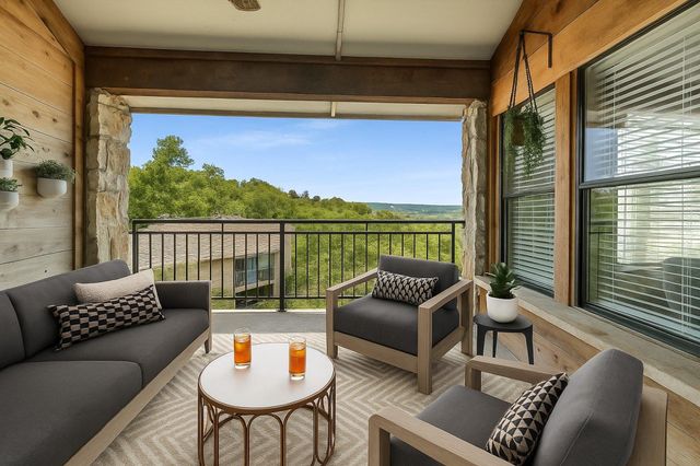 8200 Neely DR 229, Austin, TX 78759