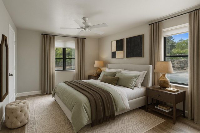8200 Neely DR 229, Austin, TX 78759