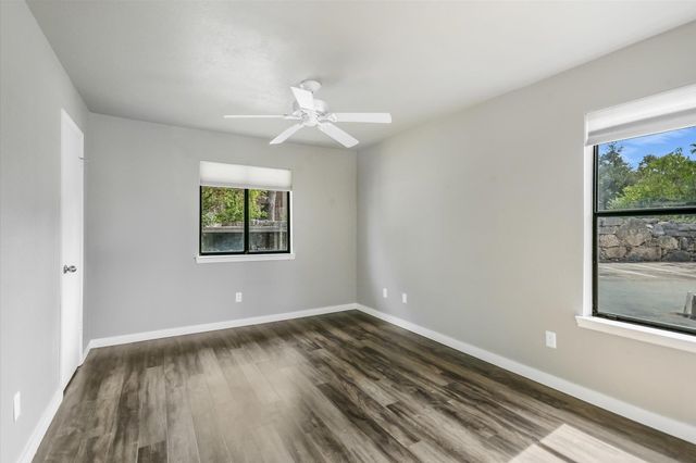 8200 Neely DR 229, Austin, TX 78759