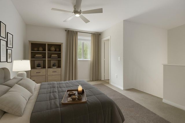 8200 Neely DR 229, Austin, TX 78759