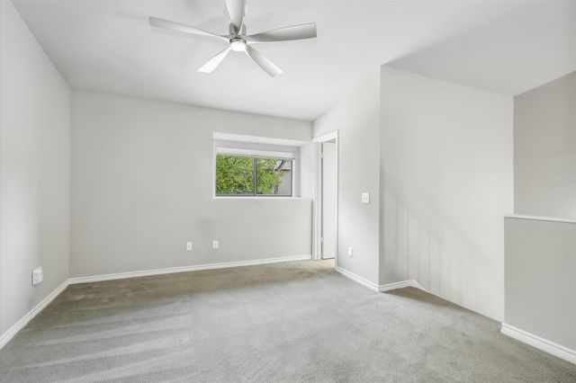 8200 Neely DR 229, Austin, TX 78759