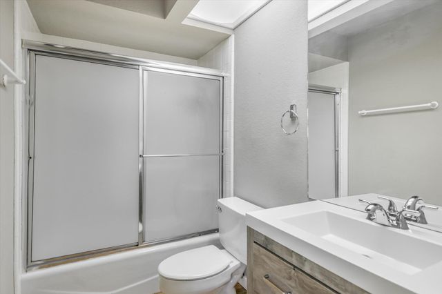 8200 Neely DR 229, Austin, TX 78759