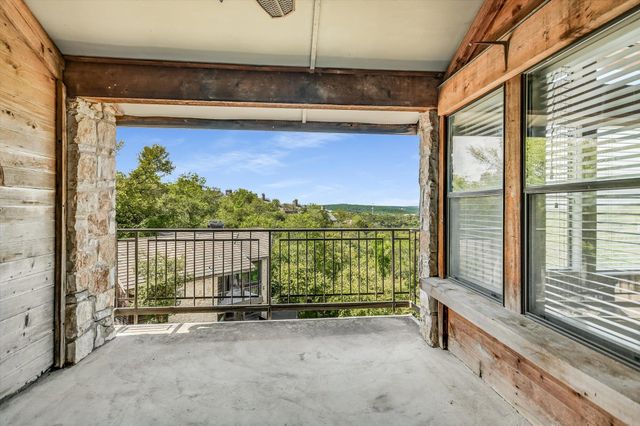 8200 Neely DR 229, Austin, TX 78759