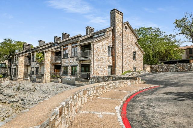 8200 Neely DR 229, Austin, TX 78759