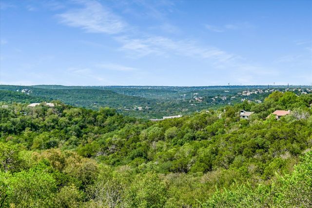 8200 Neely DR 229, Austin, TX 78759