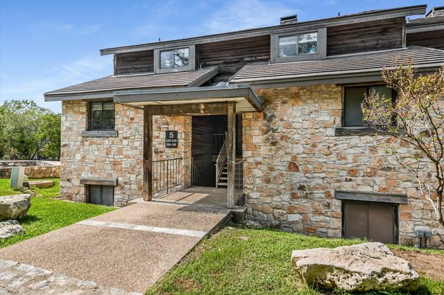 8200 Neely DR 229, Austin, TX 78759
