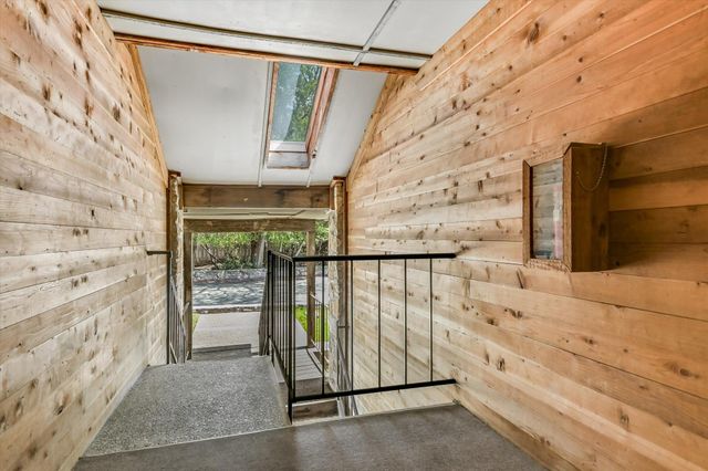 8200 Neely DR 229, Austin, TX 78759