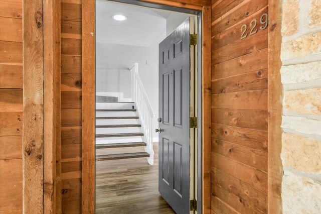 8200 Neely DR 229, Austin, TX 78759