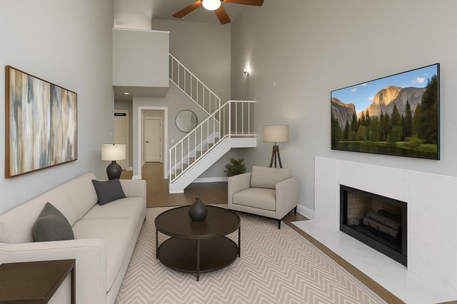 8200 Neely DR 229, Austin, TX 78759