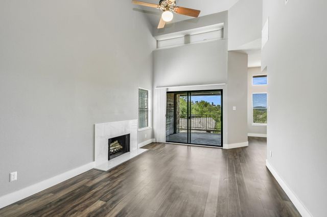8200 Neely DR 229, Austin, TX 78759